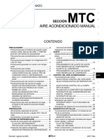 MTC PDF