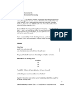 1 636752169579212776 Expected-Value-Stocking-Decision