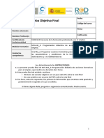 2 - Ejemplo Ev. Final Teorica MF1442 PDF