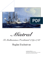 02 Mistral Reglas Exclusivas Actualizado A 2.0 ES