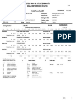 Cedula Oportuno f5459694107 PDF