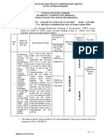 Agm DPNC Agt Bid 01-08-19