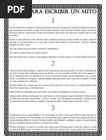 PDF Documento