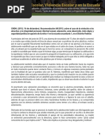 Recomendacion m4 PDF