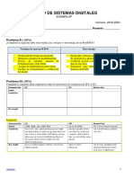 2019 1T 2P Examen (Resuelto) B