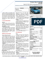 Proton Gen 2 Manual 221 PDF