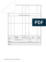 Eq List Consolidated 110619