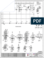 Alba Potline 6 Project: Reduction Area 6352