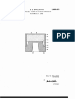 US3486453 Lead Dioxide