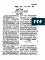 U'Nlted States: Patent Office