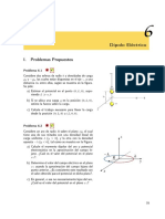 Dipolo Electrico PDF