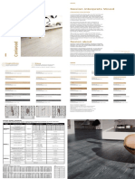 Nexion Coniwood PDF