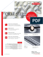 PW Fs CMT Cycle Step en