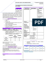 Thera Hypertension Pregnant Group 1 PDF