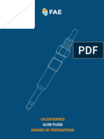 Cbp5 Parte Ilustrada