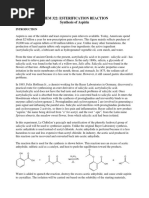 4b Aspirin 2016