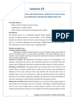 Lecture - 15 PDF