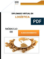 Diplomado Virtual Logística Politécnico de Colombia