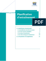 Chapitre 09 Planification Dentrainement PDF