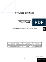 Reference For Tdano