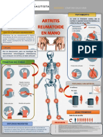 Infografia Final