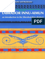 Innu PDF