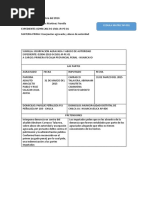 PDF Documento