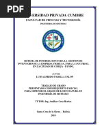 Documentacion TFG Luis Alfredo Padilla Falon Julio PDF