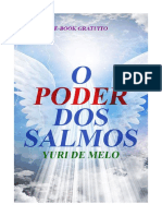 Ebook Salmos