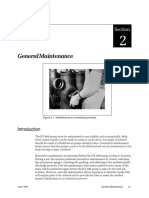 SECTION 2-General Maintanance PDF