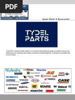 Tydel Parts 2(Autosaved)