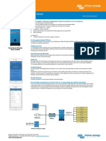 Datasheet Phoenix Inverter Smart 1600VA 3000VA FR