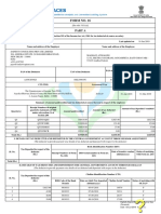 FORM16