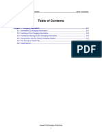 Charging Subsystem