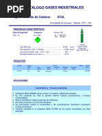 Certificado ATAL