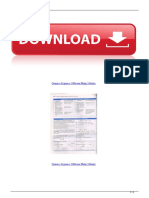 Quimica Organica 5 Edicion Philip S Bailey