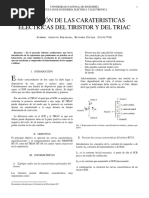 Informe Previo - Laboratorio 1