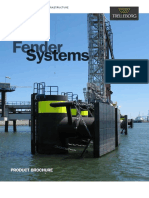 Fender Systems 22aug19 - v1