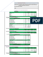 4.7.1 Flete Rural