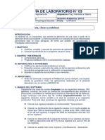 Lab - 03 Poo PDF