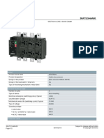 3KA71234AA00 Datasheet en