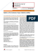 HWJD 7 354 PDF