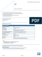 Sigma Zinc 102en-US - 7702 PDF