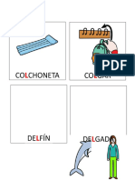 Fonemas L M S D PDF