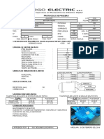 P-2192 Motorfreno 4kw-Alicorp