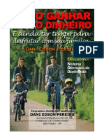 Tempo e Dinheiro PDF