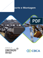 129 - Manual Transporte e Montagem 2018 PDF