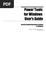 Userguide PDF