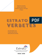 Estrato de Verbetes PDF