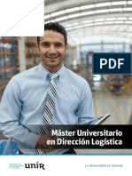 M-O Direccion-Logistica Esp PDF